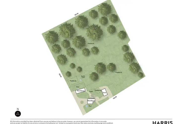 Fourth view of Homely house listing, 44 Cave Avenue, Bridgewater SA 5155