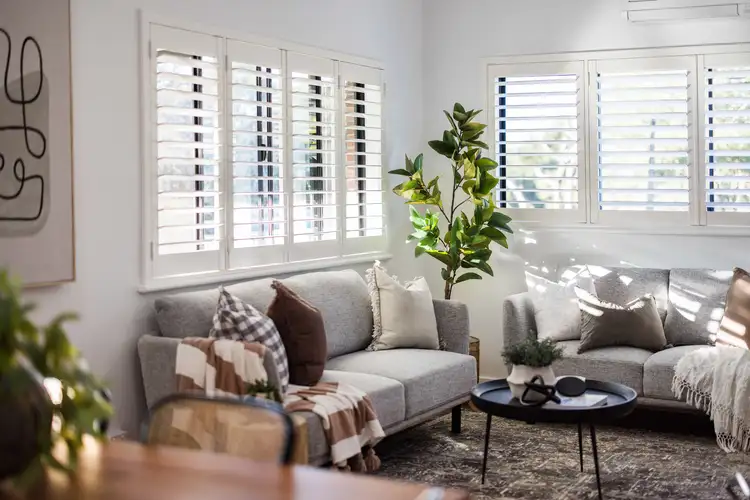 Fifth view of Homely house listing, 44 Cave Avenue, Bridgewater SA 5155