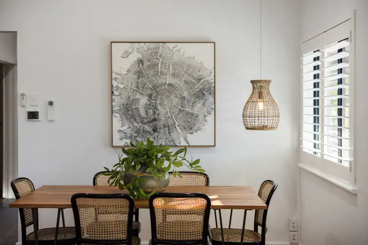 Sixth view of Homely house listing, 44 Cave Avenue, Bridgewater SA 5155