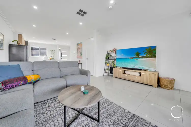Third view of Homely townhouse listing, 5/22 McMahon Place, Seaton SA 5023