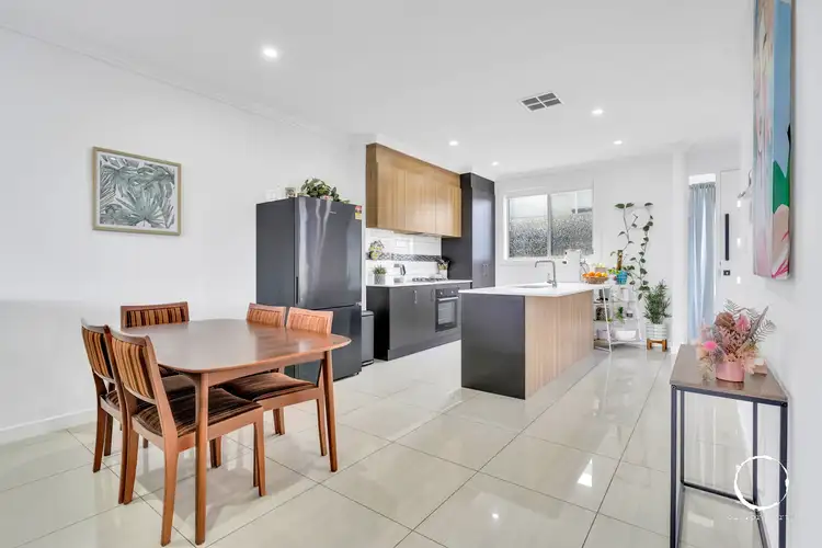Fourth view of Homely townhouse listing, 5/22 McMahon Place, Seaton SA 5023