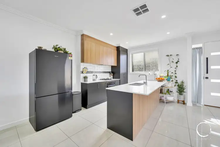 Fifth view of Homely townhouse listing, 5/22 McMahon Place, Seaton SA 5023