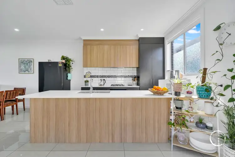 Sixth view of Homely townhouse listing, 5/22 McMahon Place, Seaton SA 5023