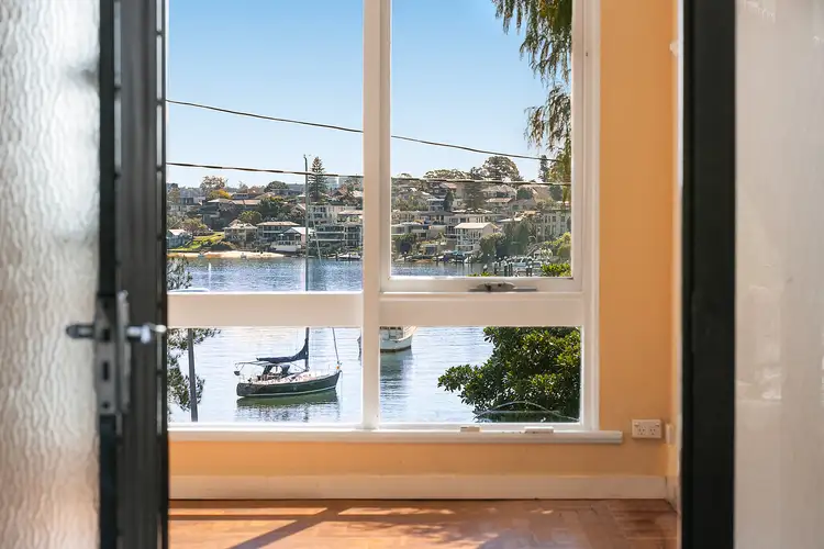 Sixth view of Homely house listing, 17 Battersea Street, Abbotsford NSW 2046