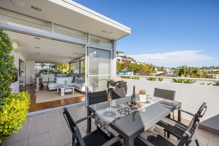 Main view of Homely apartment listing, 30/35-41 Sturdee Parade, Dee Why NSW 2099