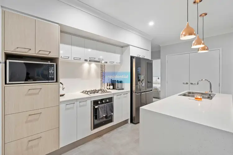 Second view of Homely house listing, 46 Samford Drive, Holmview QLD 4207