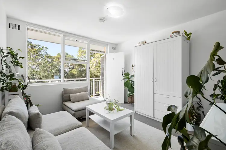 19/137 Smith Street, Summer Hill NSW 2130