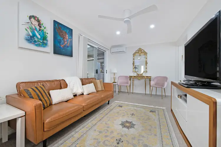 Second view of Homely house listing, 20A/269 New Line Road, Dural NSW 2158