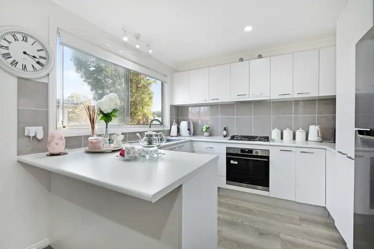 Fourth view of Homely house listing, 20A/269 New Line Road, Dural NSW 2158