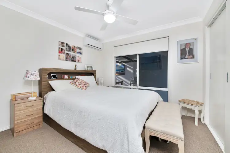 Sixth view of Homely house listing, 20A/269 New Line Road, Dural NSW 2158