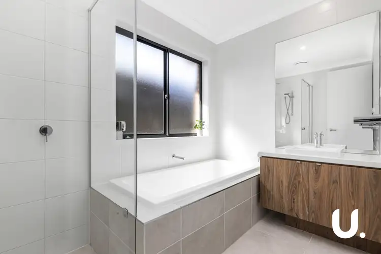 Seventh view of Homely house listing, 62 Bolwarra Drive, Marsden Park NSW 2765
