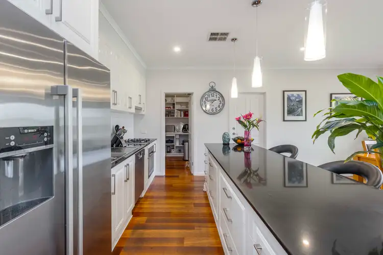 Fourth view of Homely house listing, 11 Mulga Road, Hawthorndene SA 5051