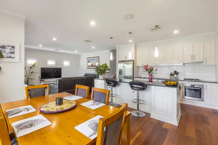 Fifth view of Homely house listing, 11 Mulga Road, Hawthorndene SA 5051
