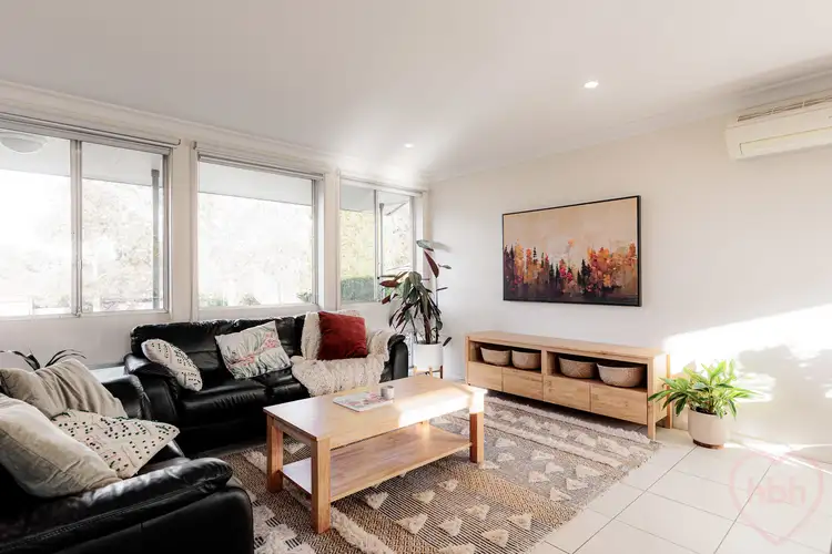 Fourth view of Homely house listing, 5 Jindabyne Street, Duffy ACT 2611