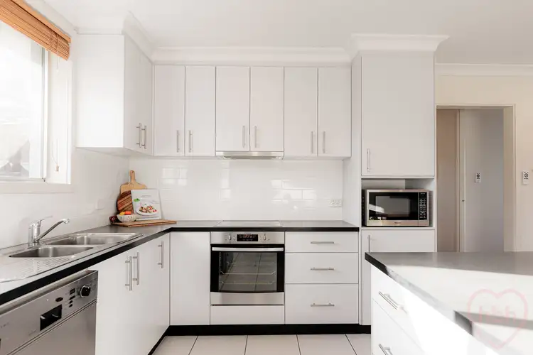 Sixth view of Homely house listing, 5 Jindabyne Street, Duffy ACT 2611