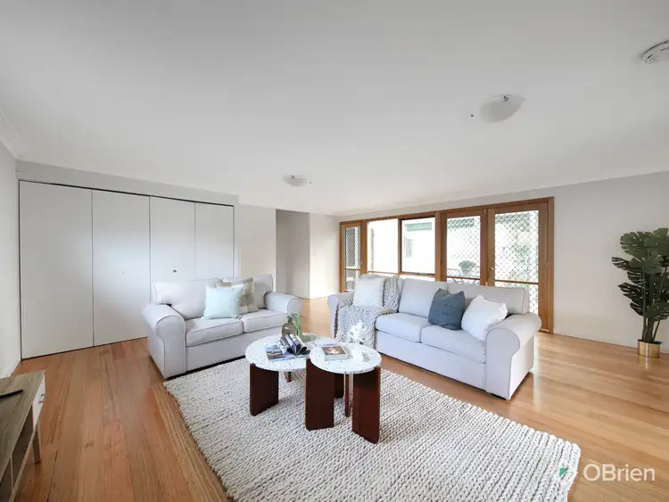 Fifth view of Homely house listing, 7 Vernon Street, Huntingdale VIC 3166
