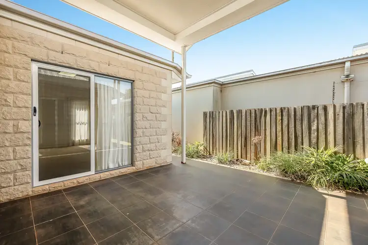 Third view of Homely house listing, 28/21 Andersson Court, Highfields QLD 4352