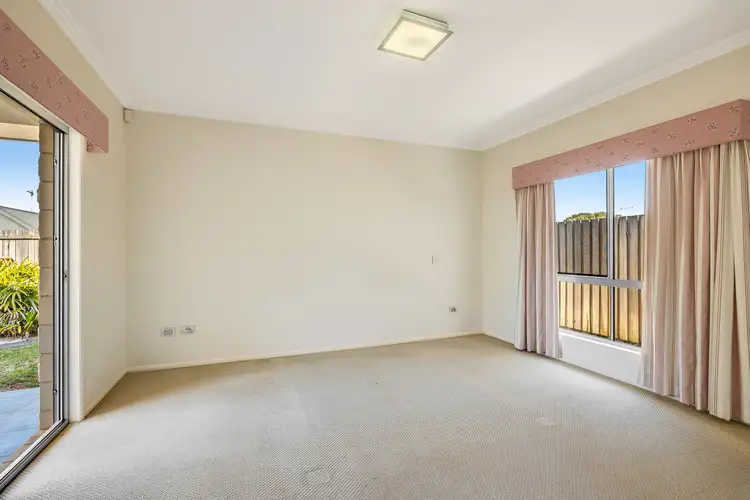 Sixth view of Homely house listing, 28/21 Andersson Court, Highfields QLD 4352