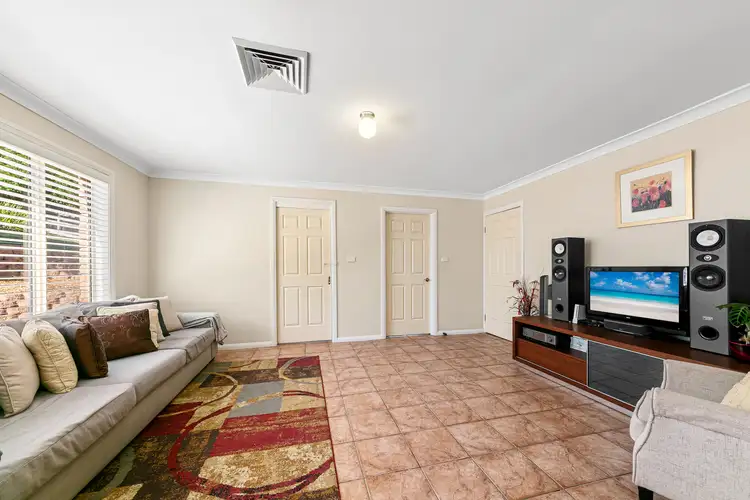 Sixth view of Homely house listing, 66 Fagans Road, Lisarow NSW 2250
