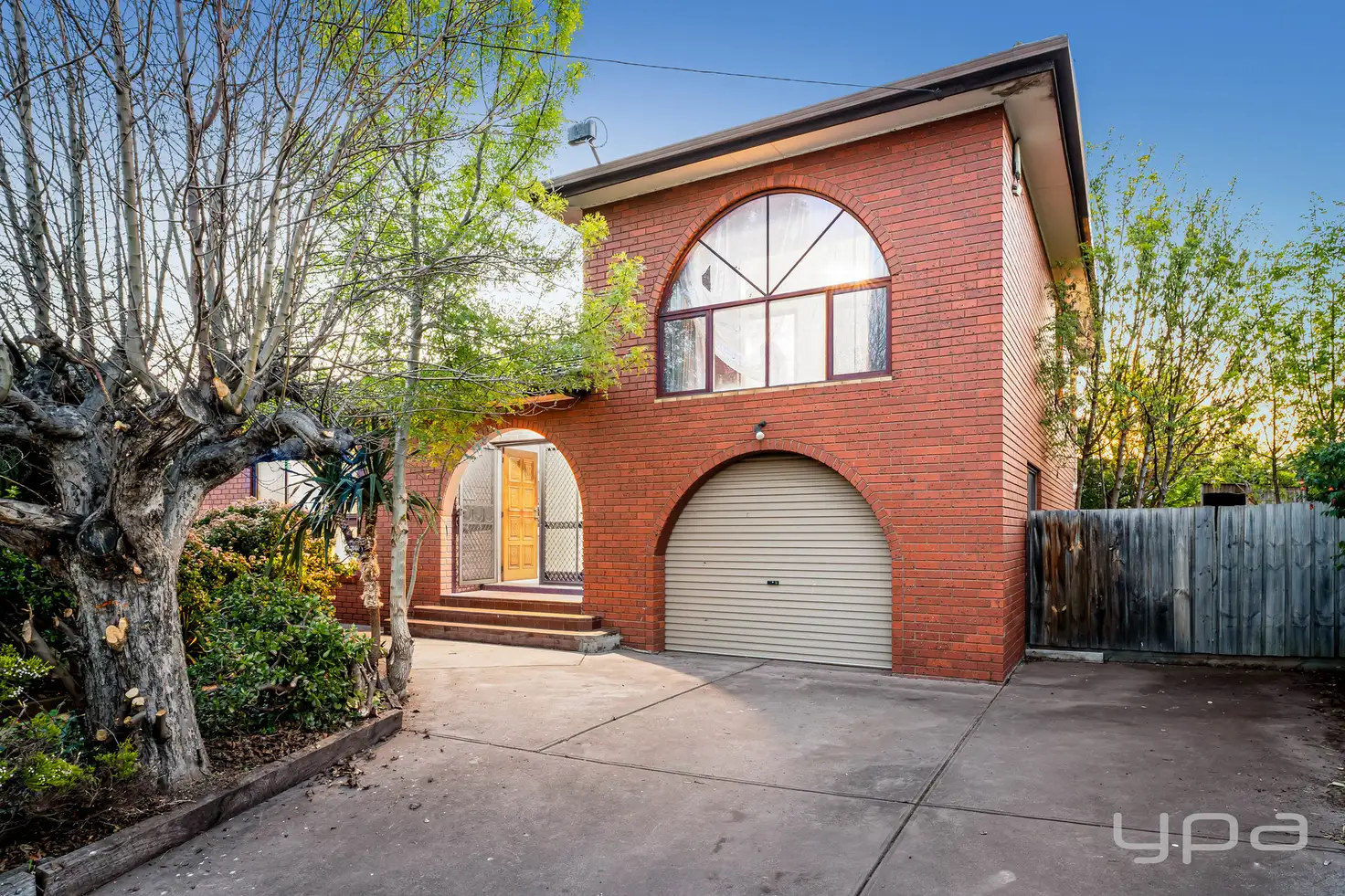 Main view of Homely house listing, 3 Sutton Close, Gladstone Park VIC 3043