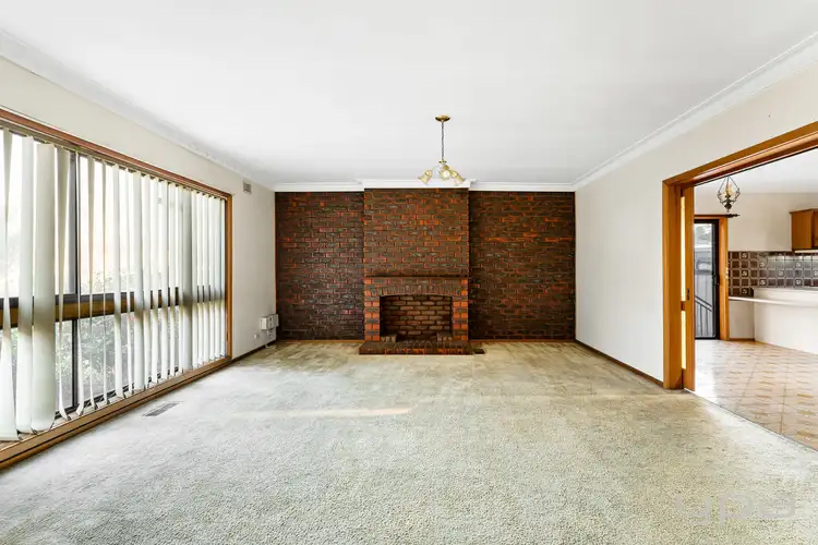 Fourth view of Homely house listing, 3 Sutton Close, Gladstone Park VIC 3043