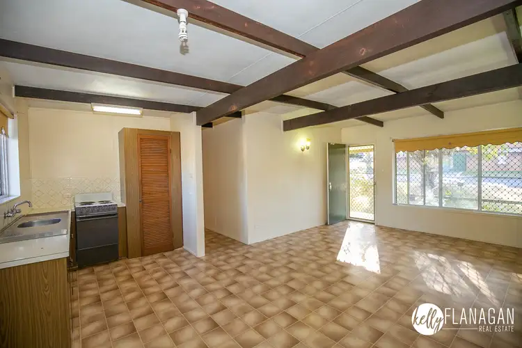 Fifth view of Homely house listing, 1 James Carney Crescent, West Kempsey NSW 2440