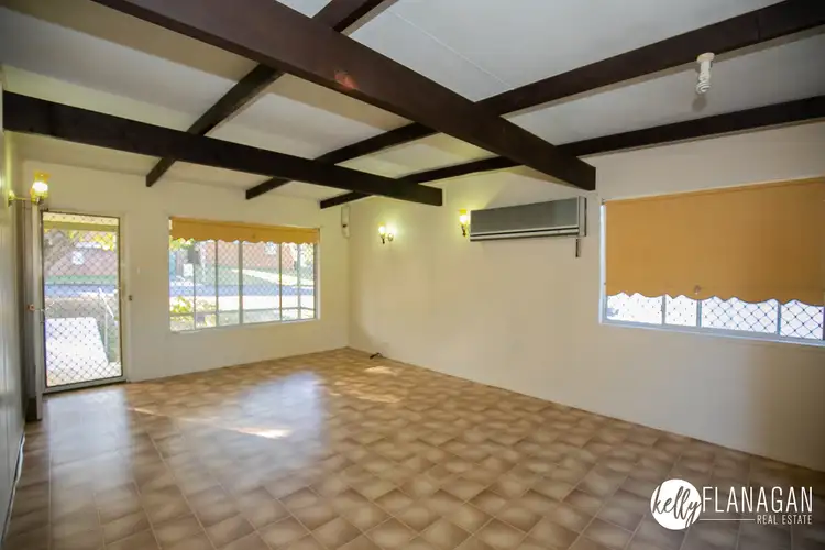 Sixth view of Homely house listing, 1 James Carney Crescent, West Kempsey NSW 2440