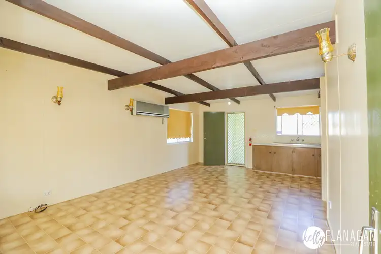 Seventh view of Homely house listing, 1 James Carney Crescent, West Kempsey NSW 2440