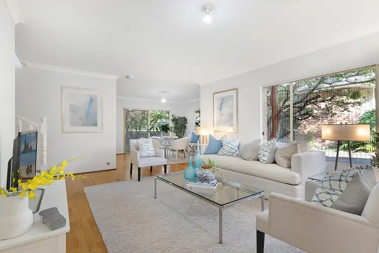 3/5 Lovell Road, Denistone East NSW 2112