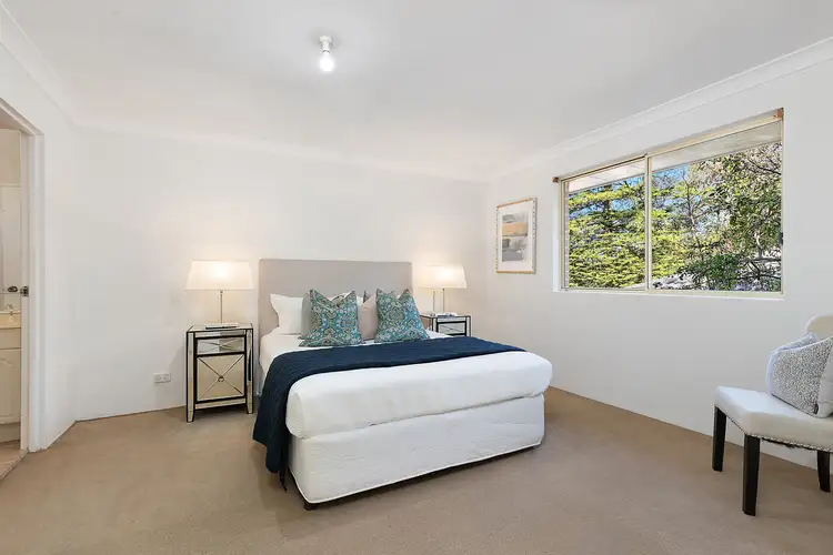Fifth view of Homely townhouse listing, 3/5 Lovell Road, Denistone East NSW 2112