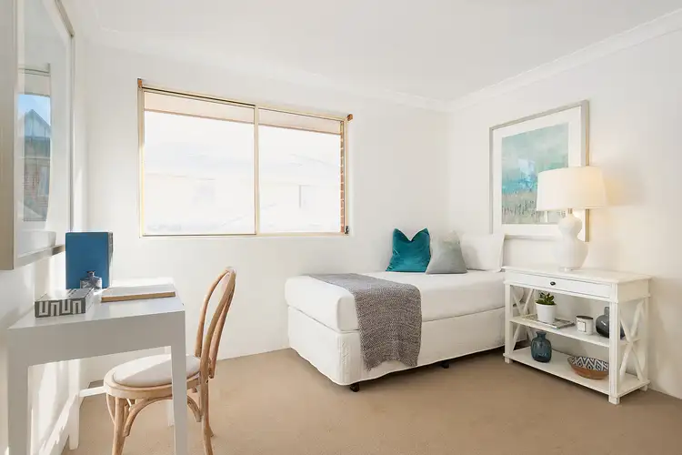Sixth view of Homely townhouse listing, 3/5 Lovell Road, Denistone East NSW 2112