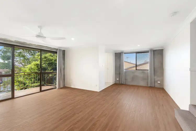 3/8 Marge Porter Place, West Ballina NSW 2478