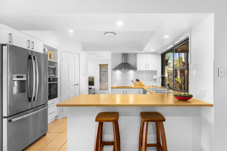 Fifth view of Homely house listing, 6 Maple Drive, Alstonville NSW 2477
