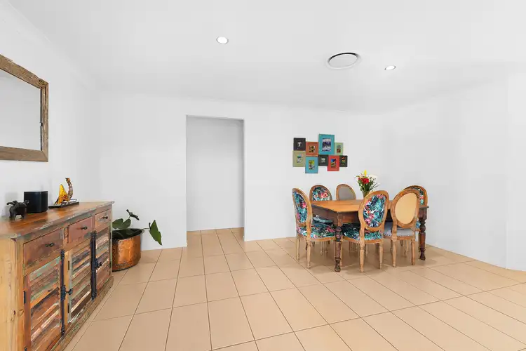 Sixth view of Homely house listing, 6 Maple Drive, Alstonville NSW 2477