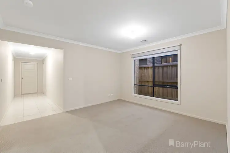 Sixth view of Homely house listing, 17 Twain Street, Officer VIC 3809