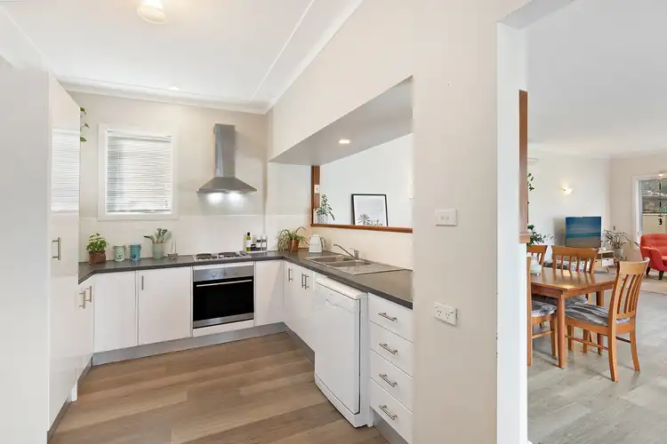Fourth view of Homely house listing, 39 Natuna Avenue, Budgewoi NSW 2262