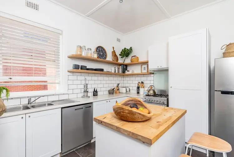 Fourth view of Homely apartment listing, 24/32 Queens Road, Melbourne VIC 3004