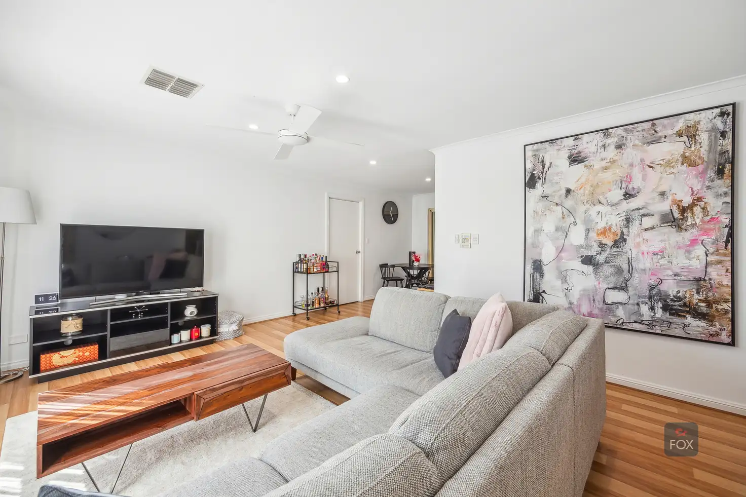 Main view of Homely house listing, 10/35 Lukin Crescent, Golden Grove SA 5125