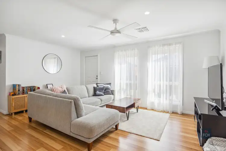 Third view of Homely house listing, 10/35 Lukin Crescent, Golden Grove SA 5125