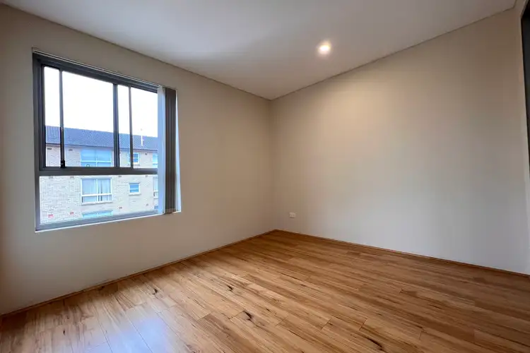 Third view of Homely unit listing, 8/722 Princes Highway, Kogarah NSW 2217