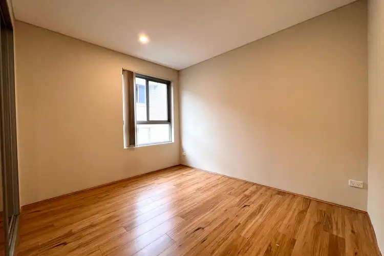 Fourth view of Homely unit listing, 8/722 Princes Highway, Kogarah NSW 2217