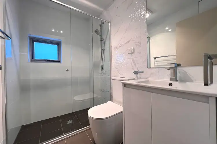 Fifth view of Homely unit listing, 8/722 Princes Highway, Kogarah NSW 2217