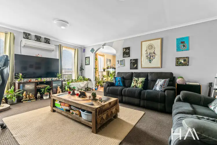 Third view of Homely house listing, 41 Bronzewing Avenue, Newnham TAS 7248
