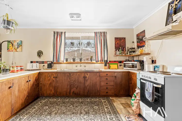 Fourth view of Homely house listing, 41 Bronzewing Avenue, Newnham TAS 7248