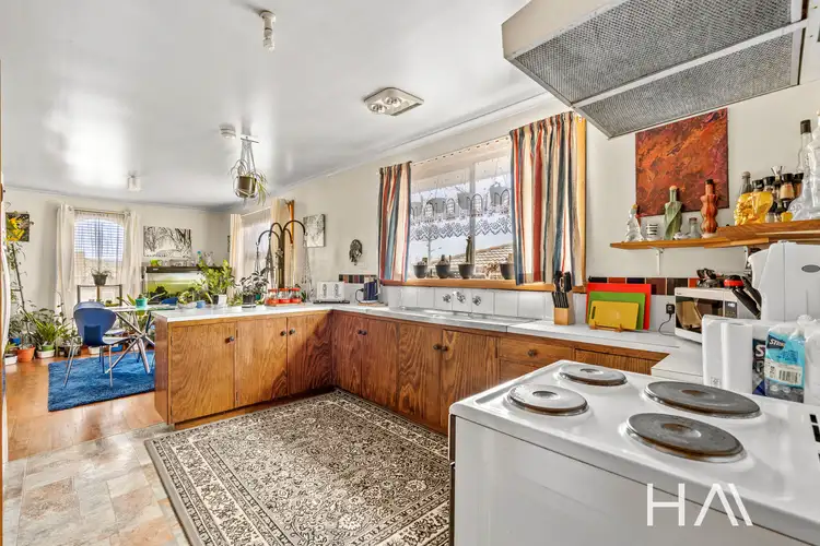 Fifth view of Homely house listing, 41 Bronzewing Avenue, Newnham TAS 7248