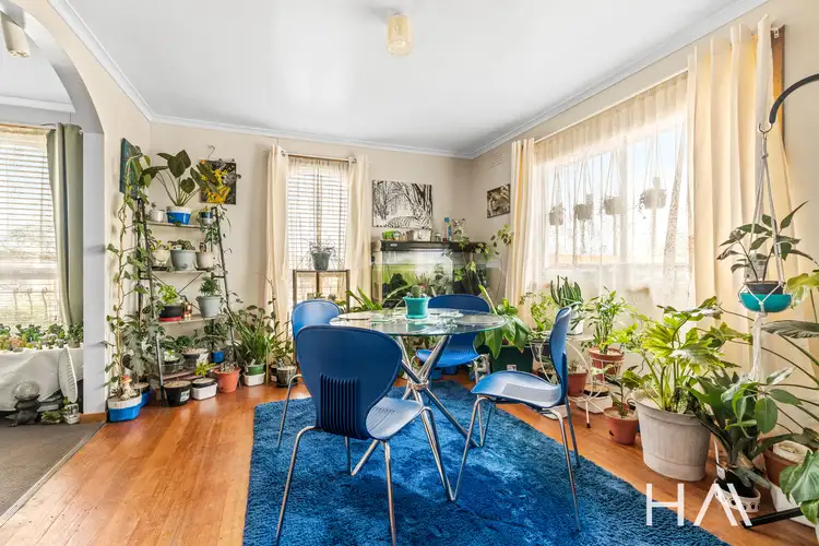 Sixth view of Homely house listing, 41 Bronzewing Avenue, Newnham TAS 7248