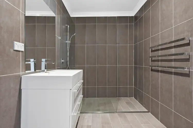 Fourth view of Homely house listing, 31 Tobruk Avenue, Engadine NSW 2233