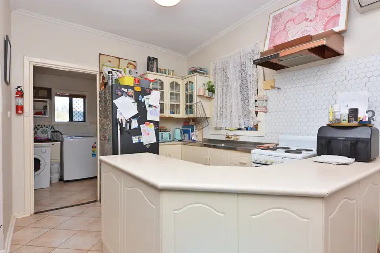 Fifth view of Homely house listing, 11 Searle Street, Whyalla Norrie SA 5608