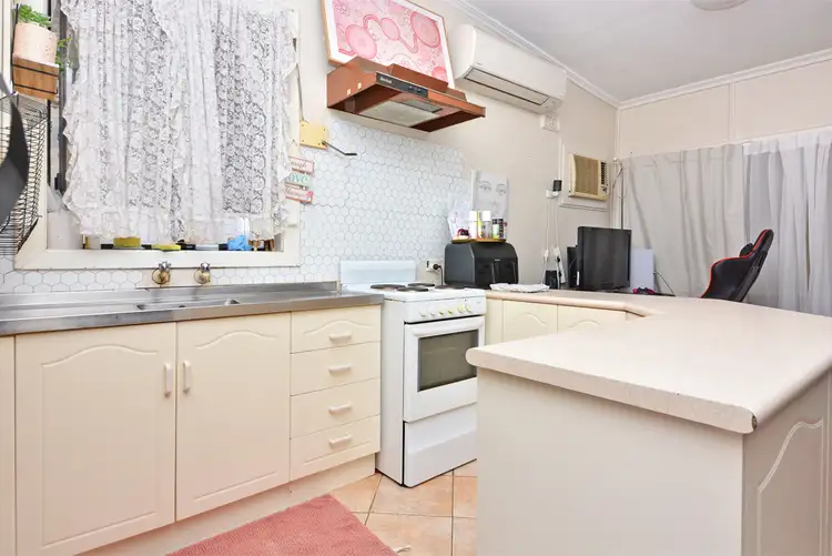 Sixth view of Homely house listing, 11 Searle Street, Whyalla Norrie SA 5608