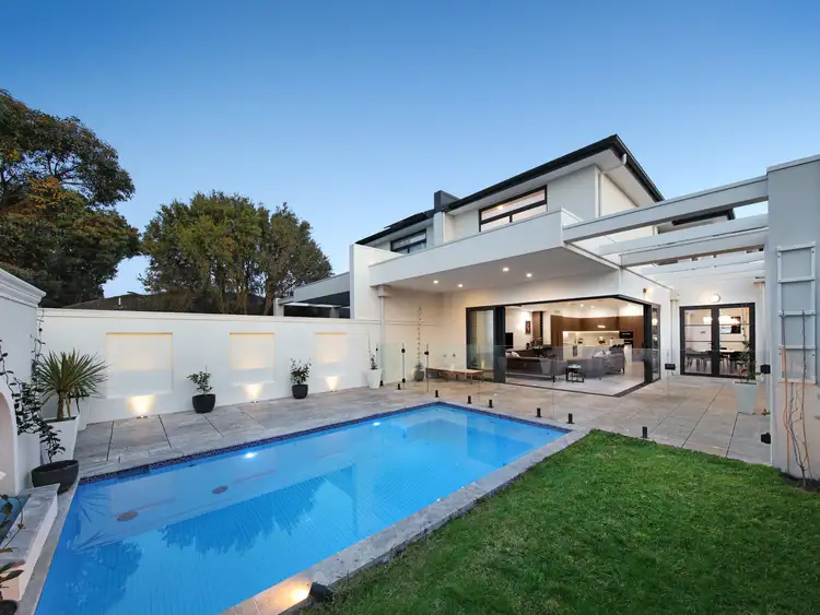 7a Chauvel Street, Bentleigh East VIC 3165